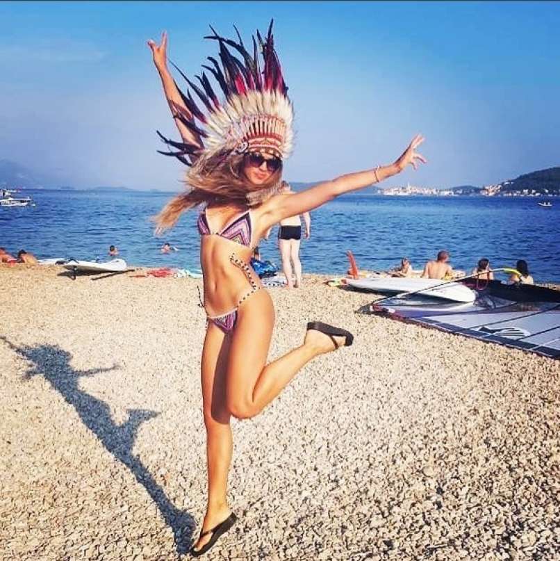 tara zupancic 1
