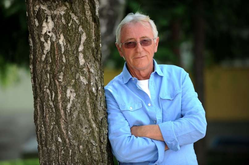 dragojevic 1
