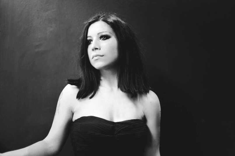 ajda ivšek