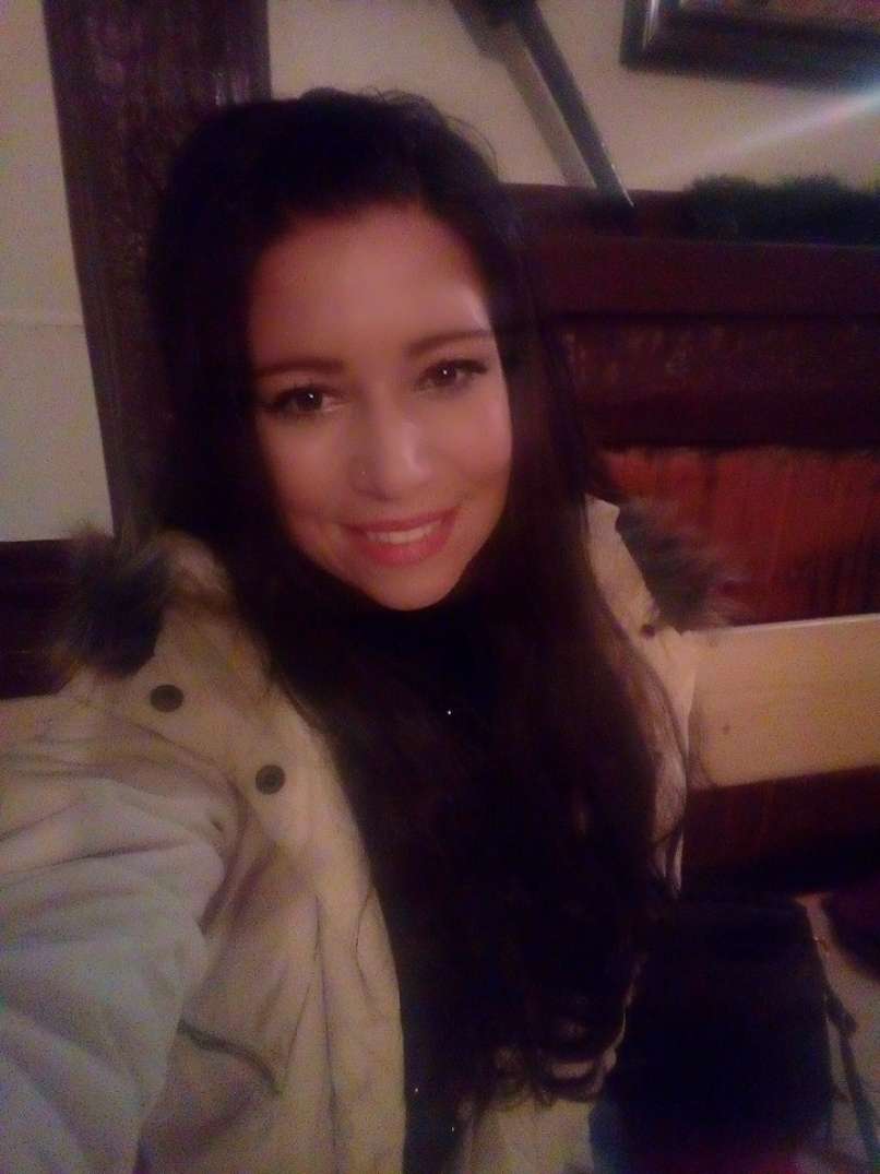 ajda ivšek2