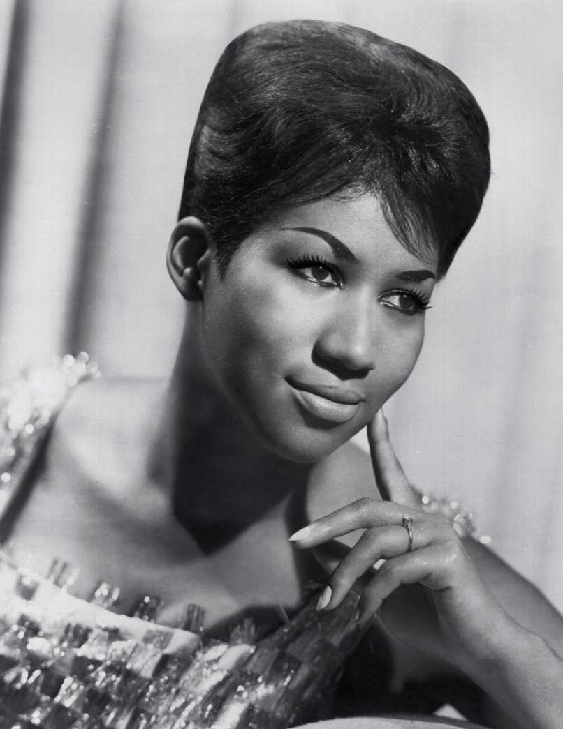 koledar 4-aretha franklin