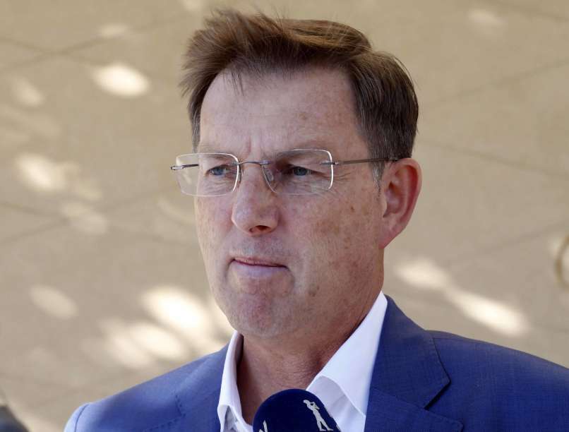 miro cerar_smc