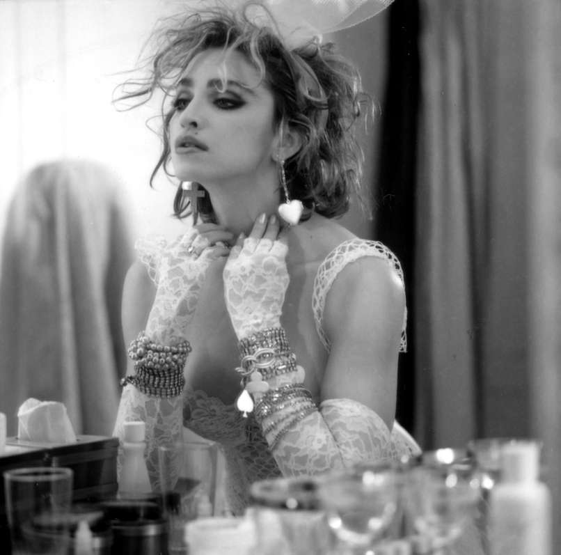 madonna-like_a_virgin-14cm