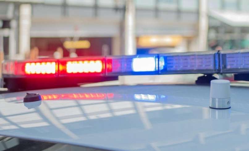 ameriška policija_luči