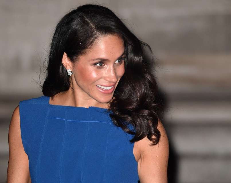 meghan markle_obleka-govorice-nosečnost 4