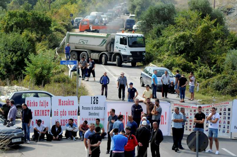 kosovo_blokda-vučićjpg