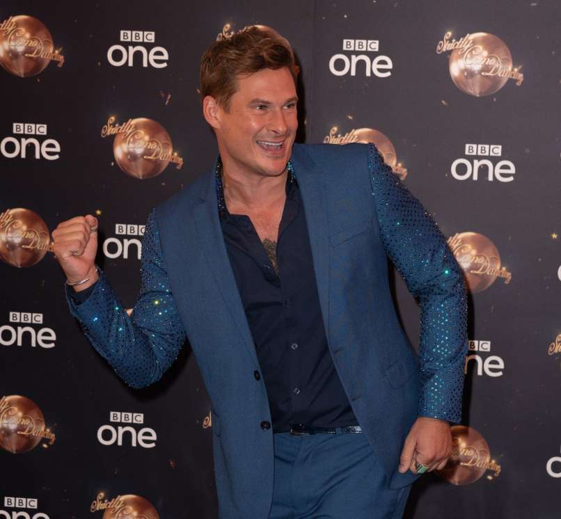 lee ryan (1)