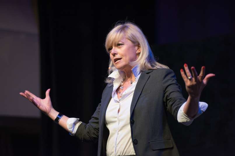 sasa einsiedler
