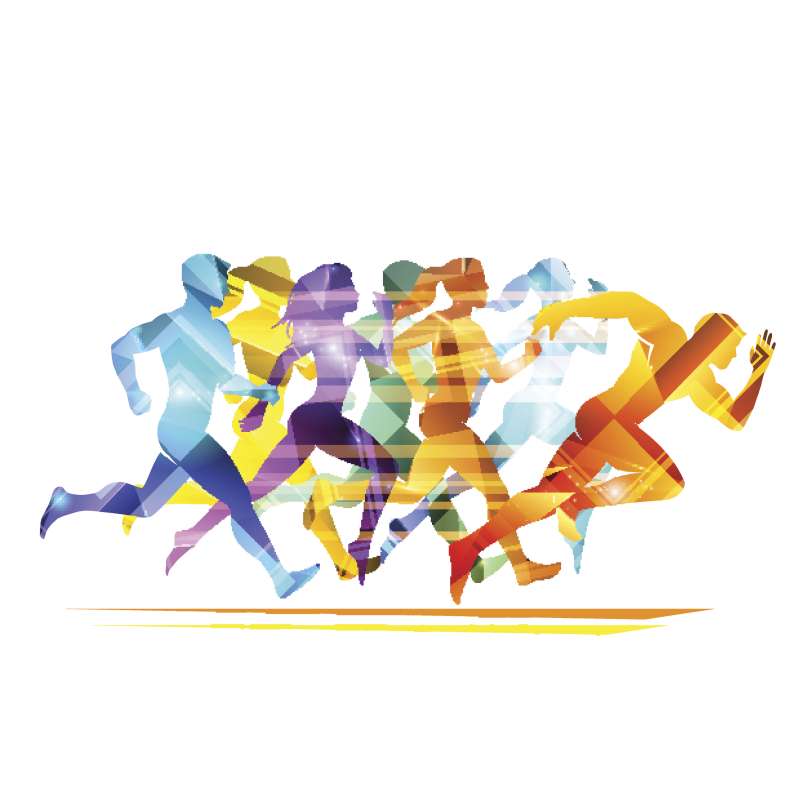 maraton aktivna_ThinkstockPhotos-643035724