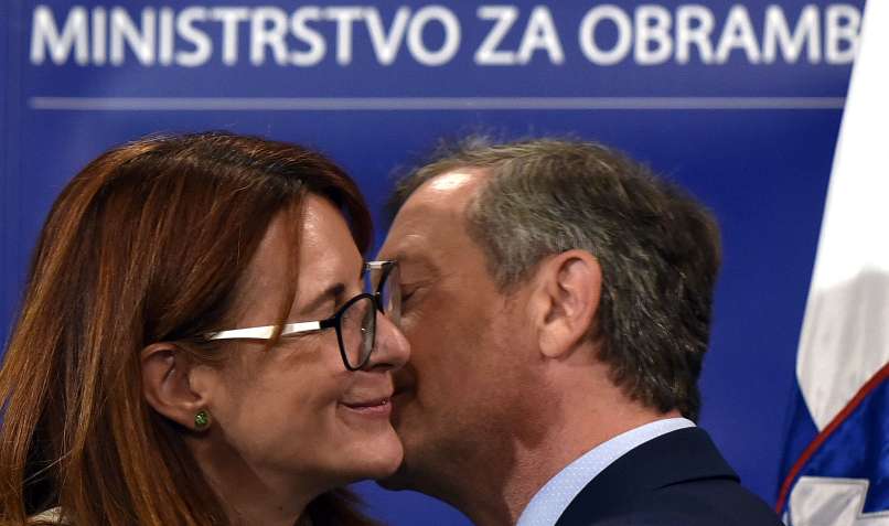 andreja katić, karl erjavec1