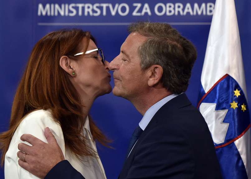 primopredaja
