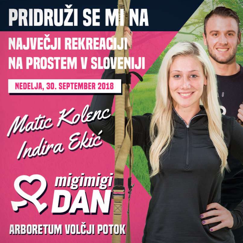 KOLENC, EKIĆ