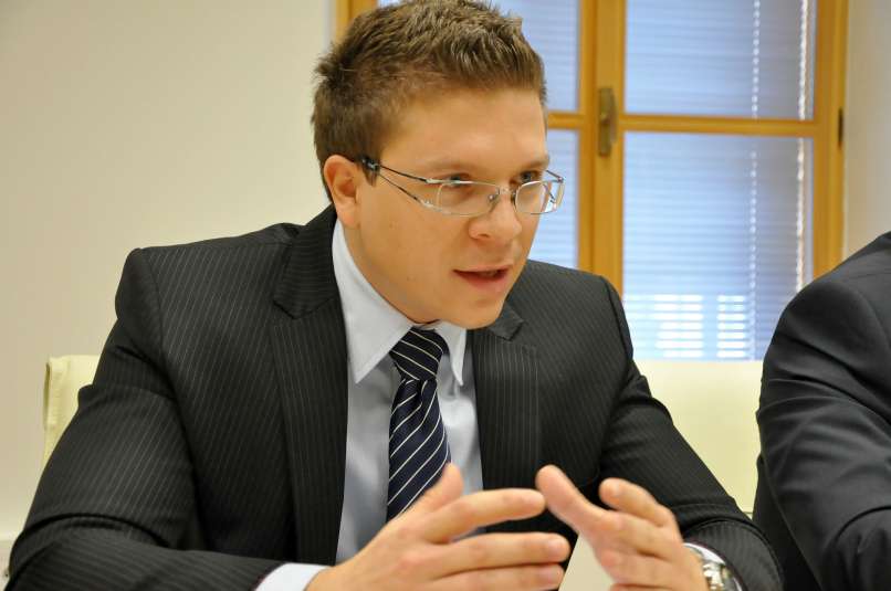 kurež