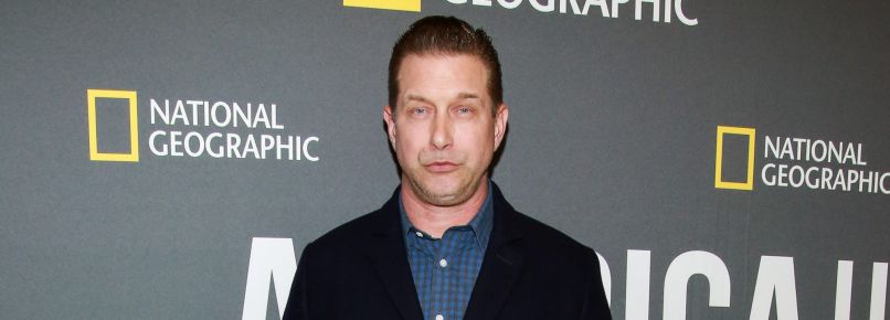 Stephen Baldwin