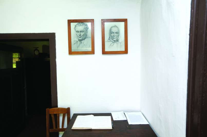 FOTO4