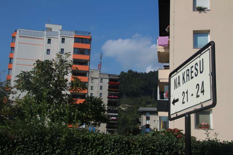 bloki