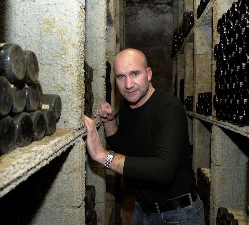 kristančič1