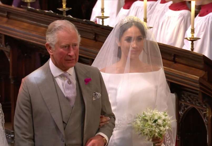 3 meghan