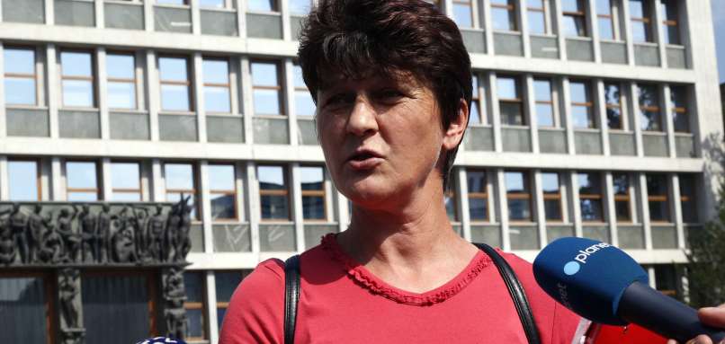 anica bidar stajerska varda bobo 5