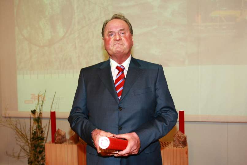 ivan zidar