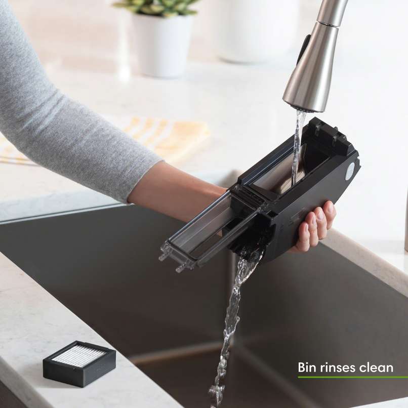 e5_e6_i7_i7 _Photo_In-situ_Washing_Bin_Caption