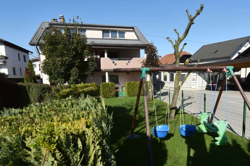 zavod kengurujček6