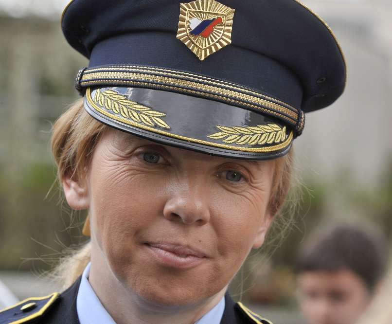 tatjana bobnar bobo 1