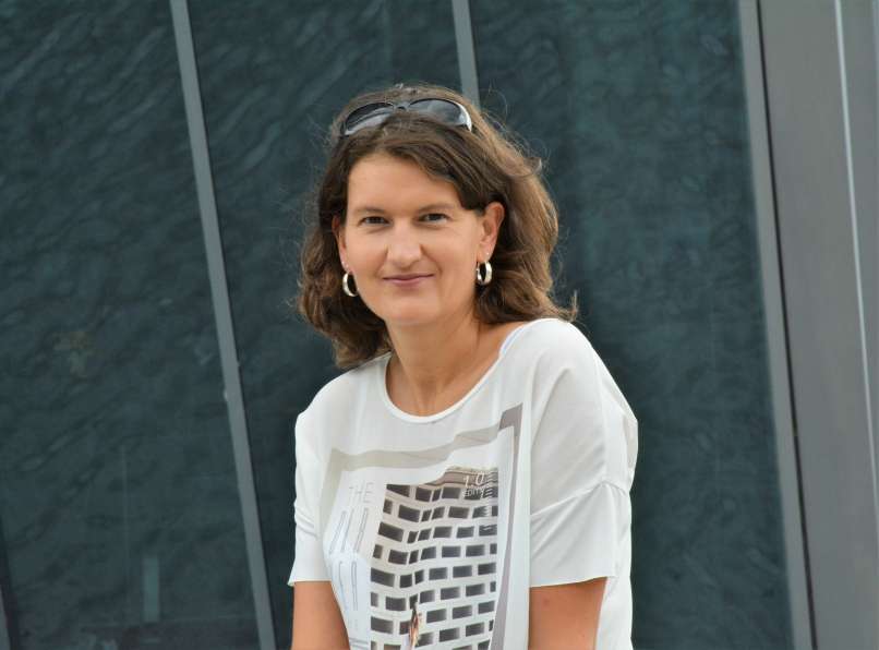 DSC_0061 (2)