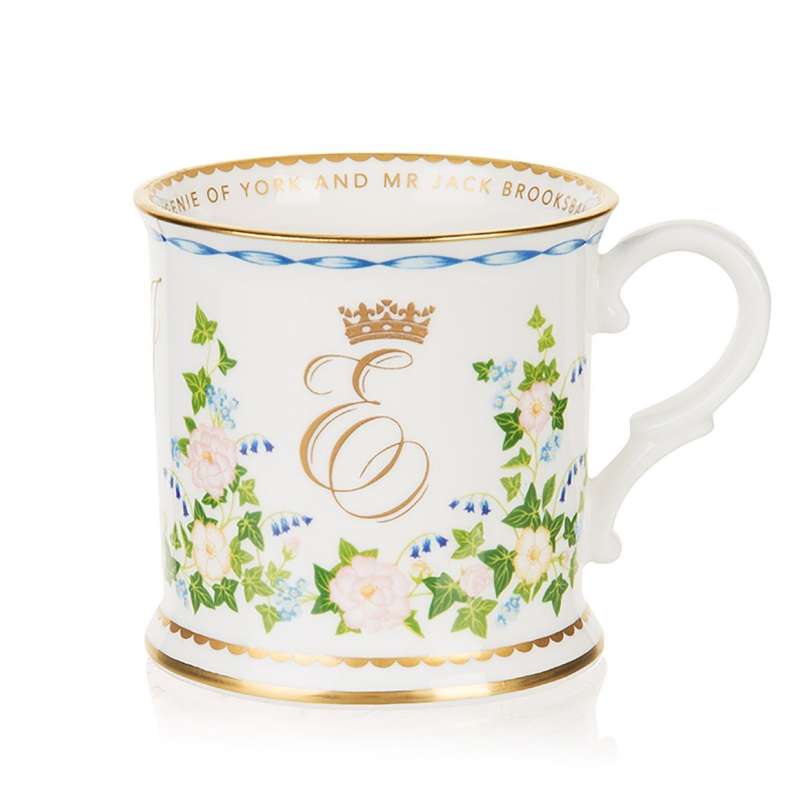 eugenie 3 - 1