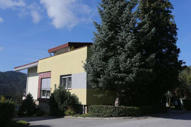 hilda tovsak hisa pl