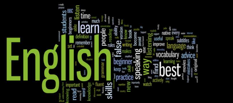 quiz_background1