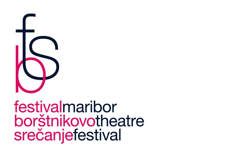 logotip_maribor