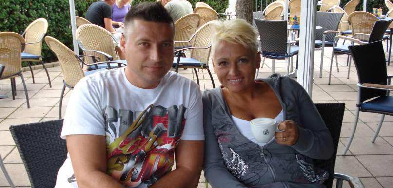 Natalija Kolšek