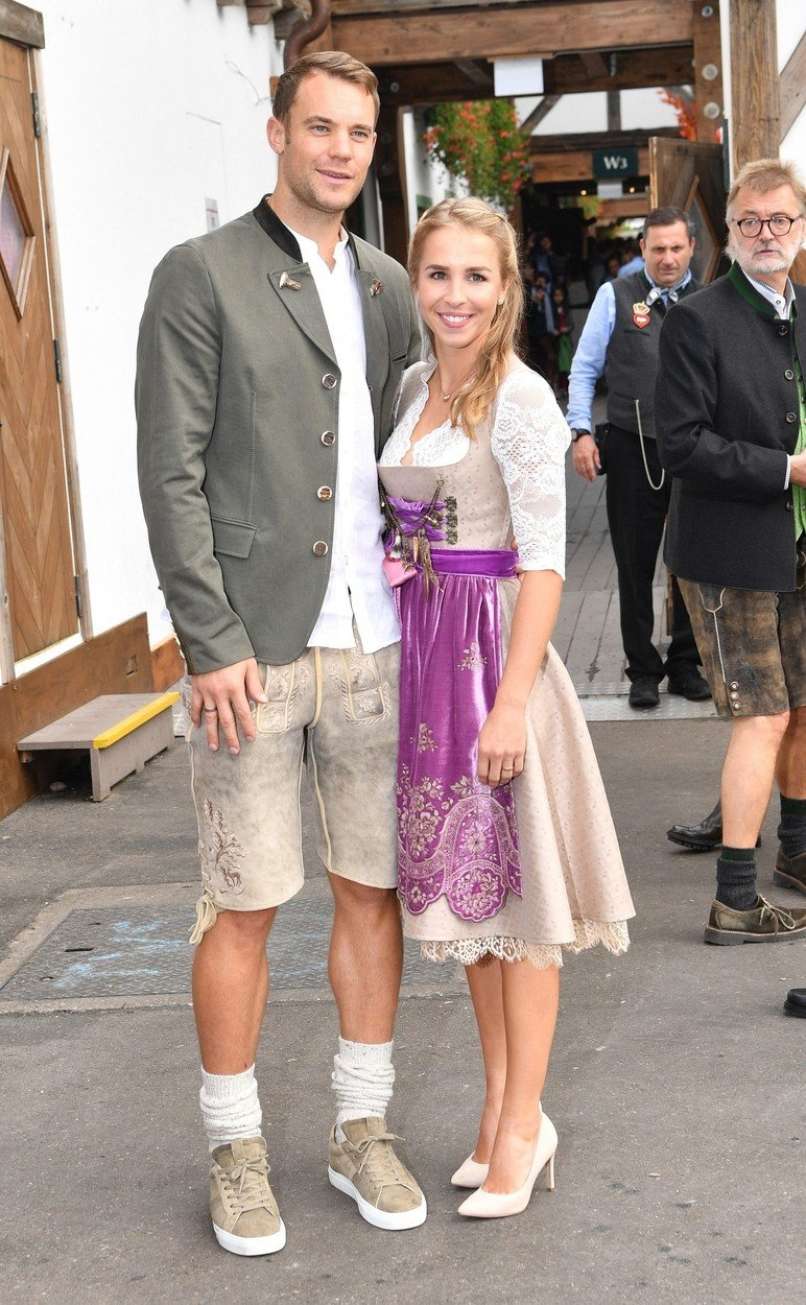 oktoberfest_neuer_nogomet