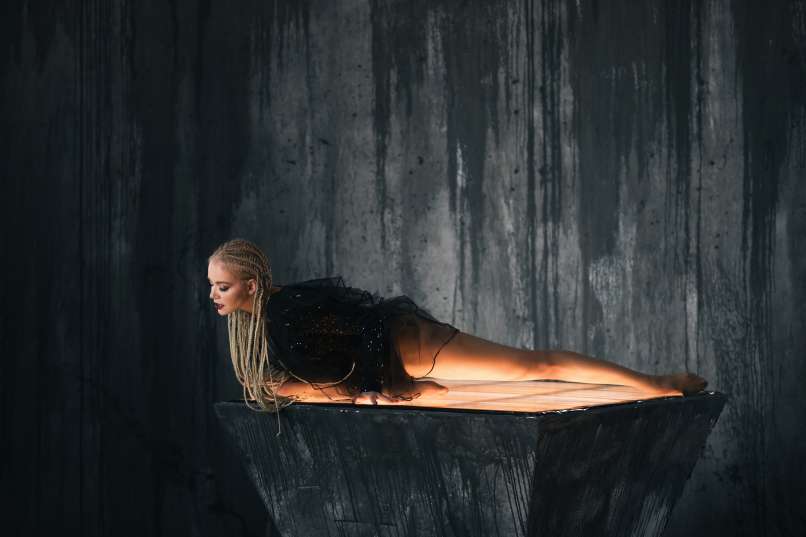 Jelena Rozga 2