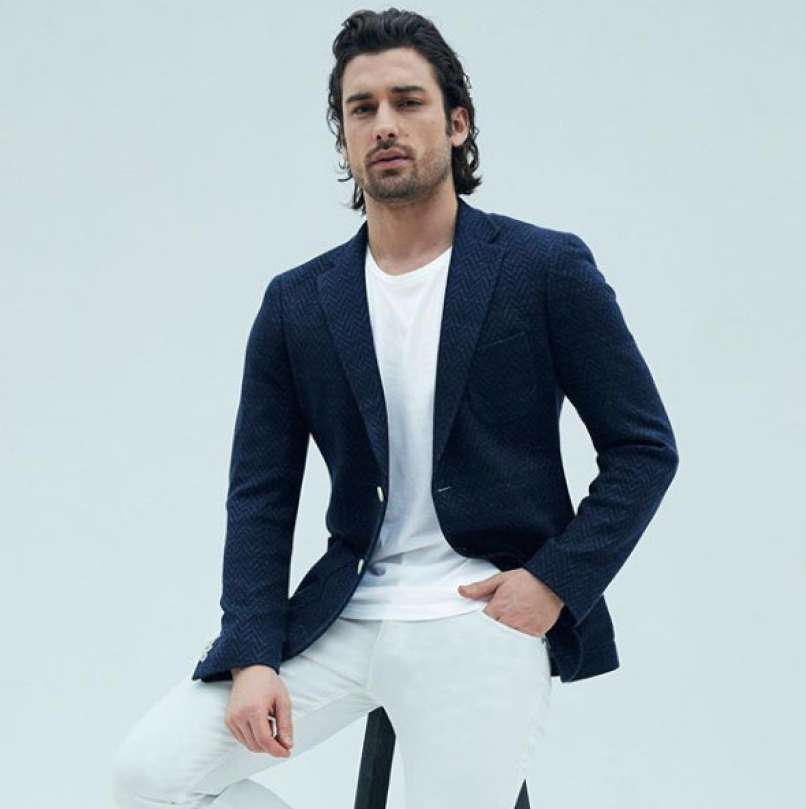 Alp Navruz 2