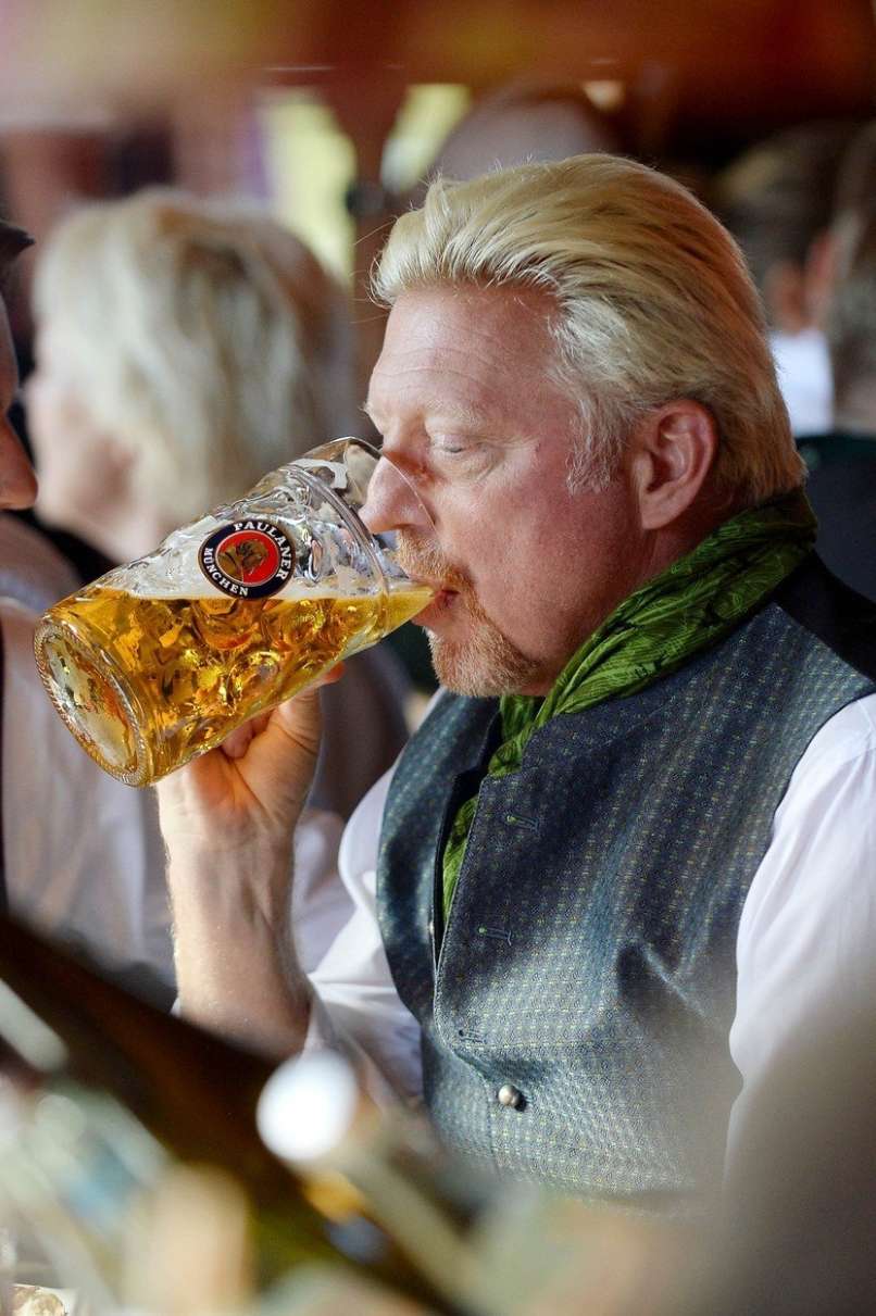 oktoberfest_boris becker