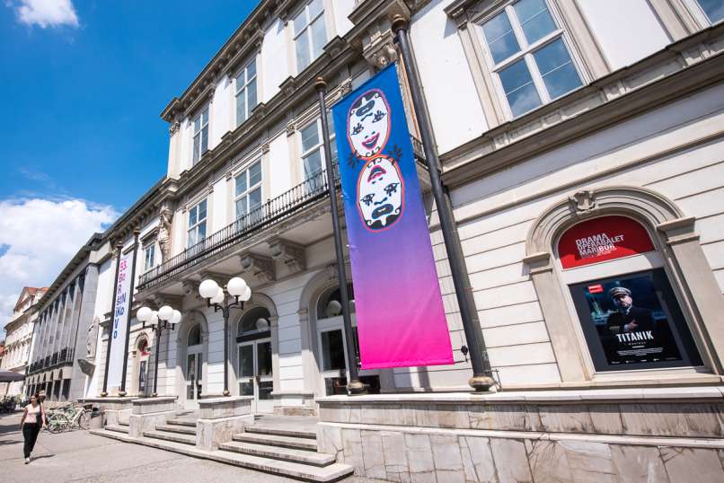 2_pročelje SNG Maribor_foto Saša Huzjak