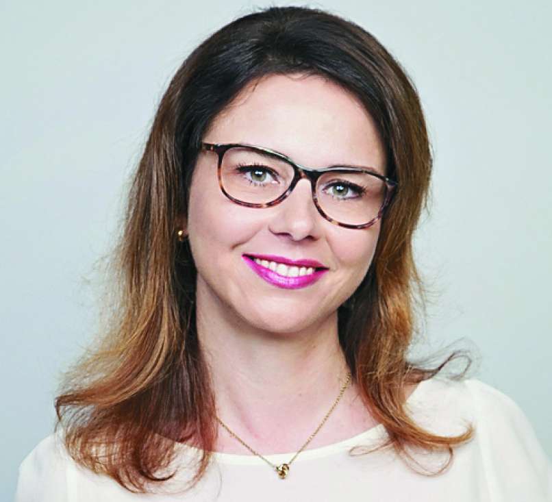mame v parlamentu masa kociper
