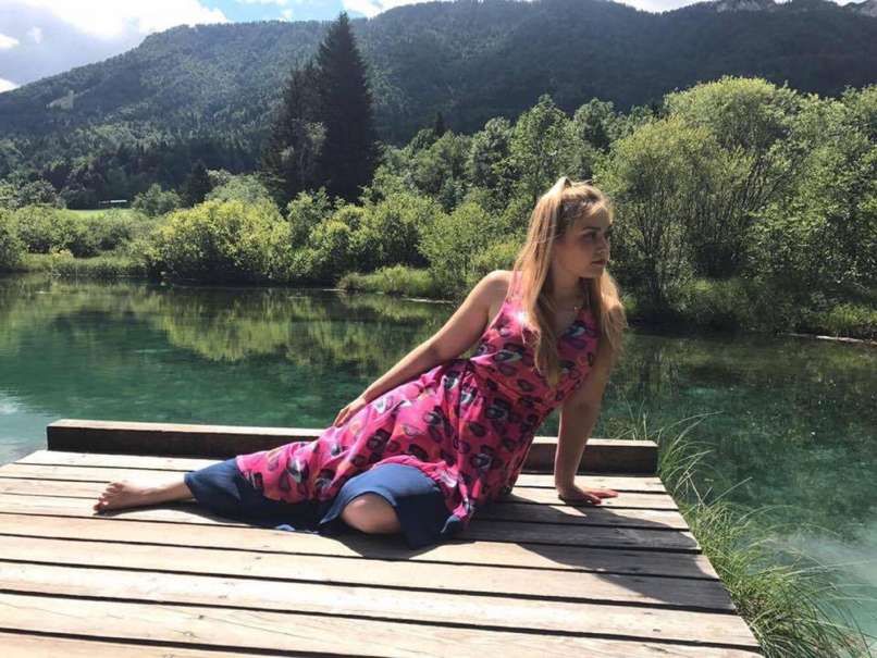 eva černe1
