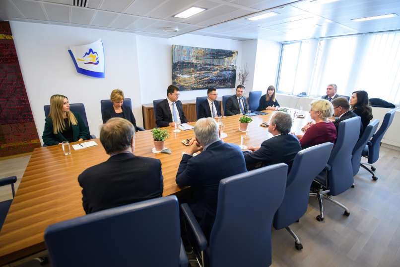 šarec bruselj (1)