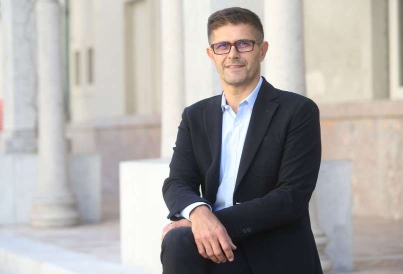 matjaz rakovec pl1