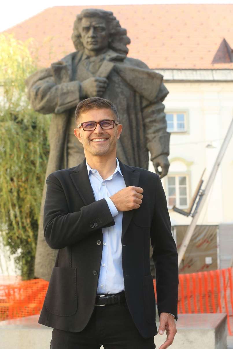 matjaz rakovec preseren pl