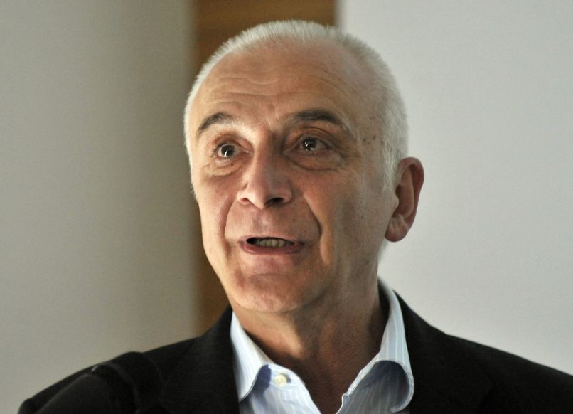 ivo boscarol bobo