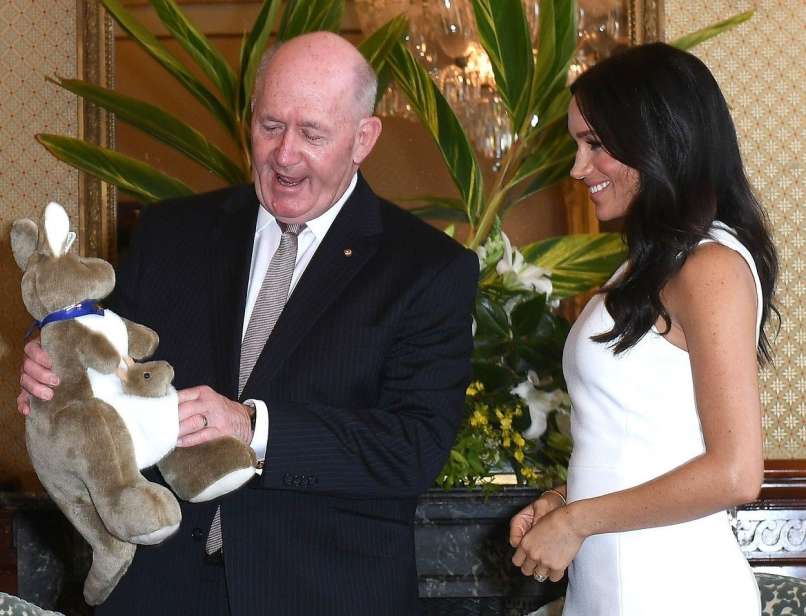 meghan markle_avstralija_nosečnost_vojvodinja sussekška