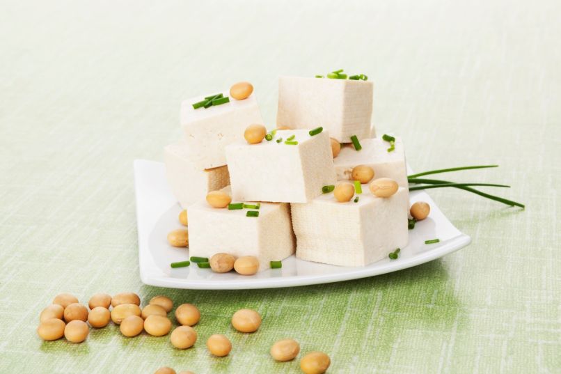 tofu