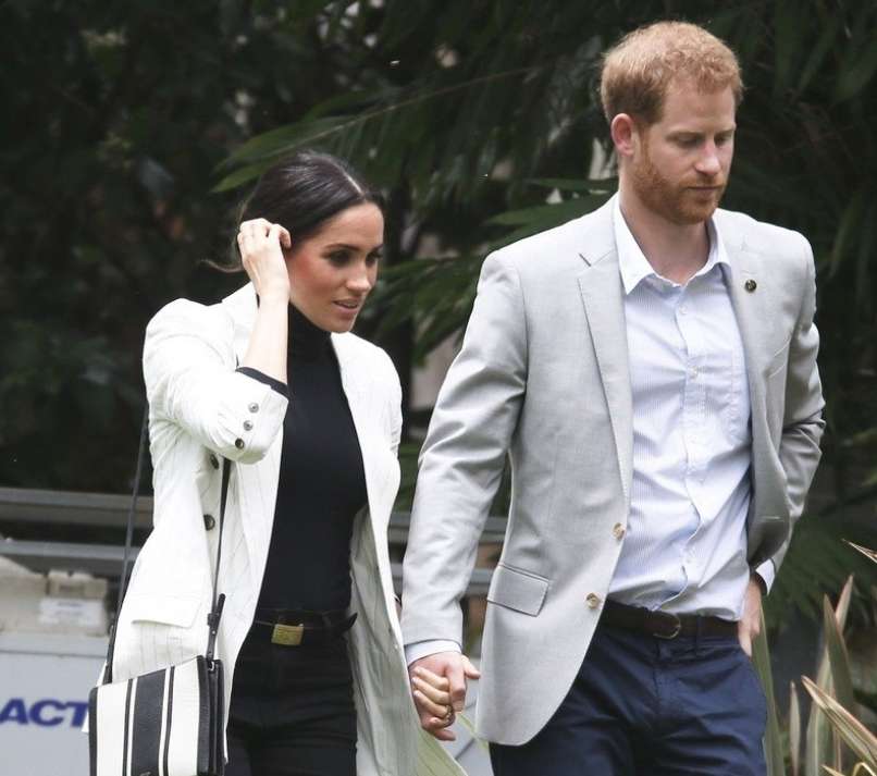 meghan, harry