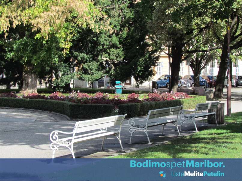 Maribor – oaza zelenja in dobrega počutja03