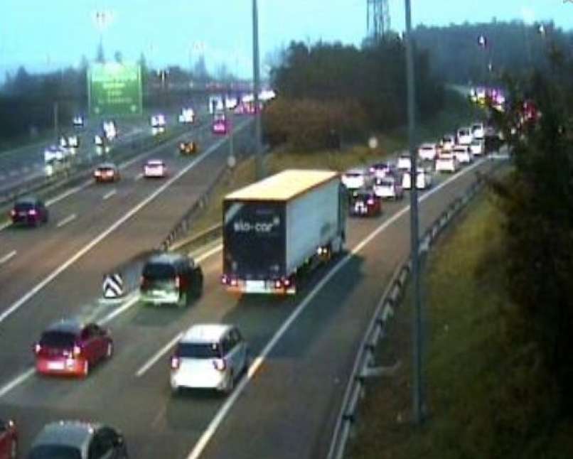 razcep zadobrova, 23.10.2018