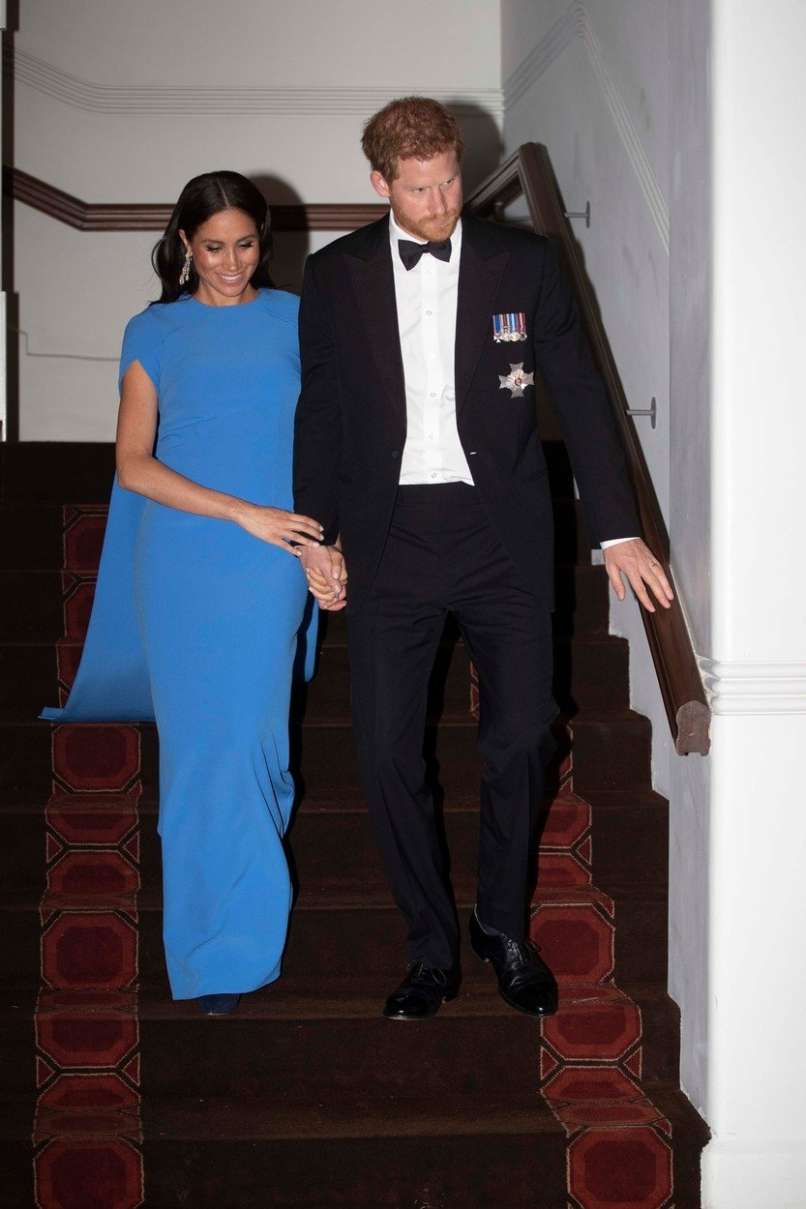 meghan markle, princ harry